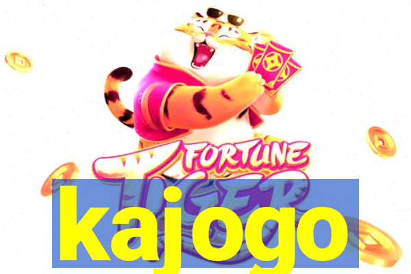 kajogo