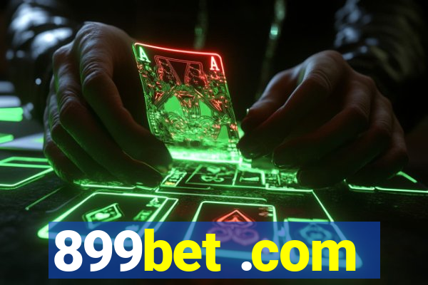 899bet .com