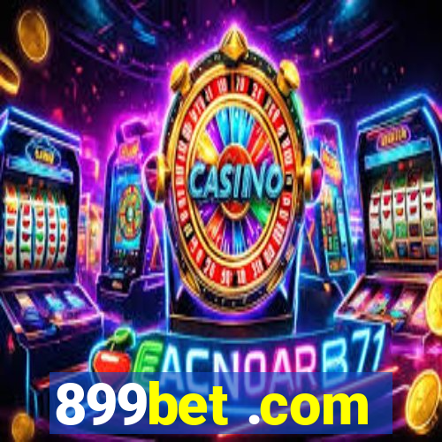 899bet .com