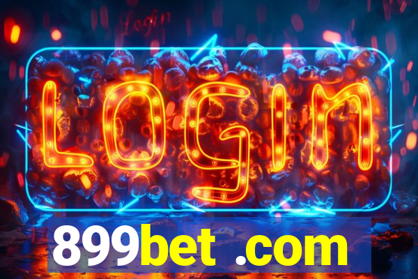 899bet .com