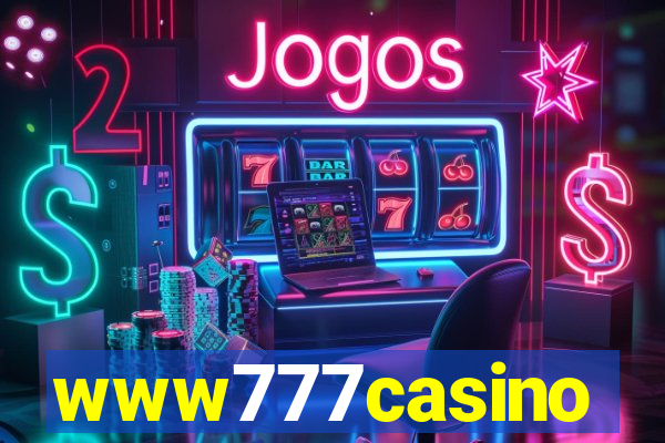 www777casino
