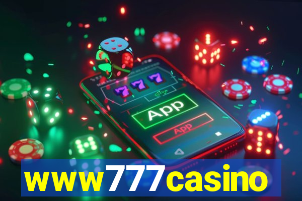 www777casino