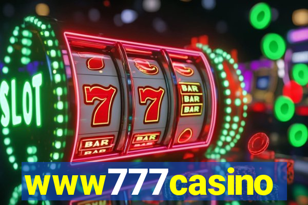 www777casino
