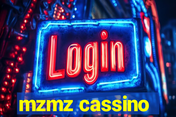 mzmz cassino