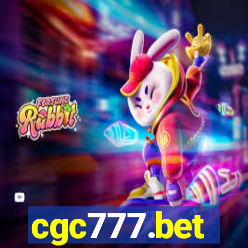 cgc777.bet