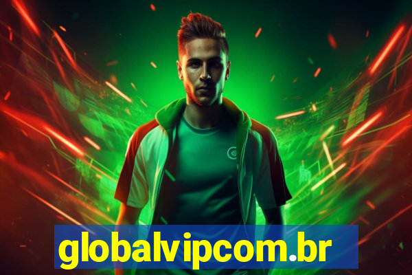 globalvipcom.br