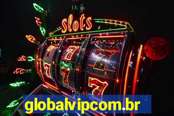globalvipcom.br