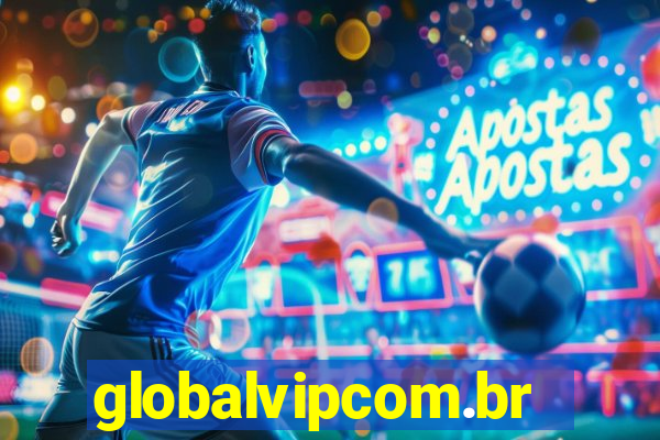 globalvipcom.br