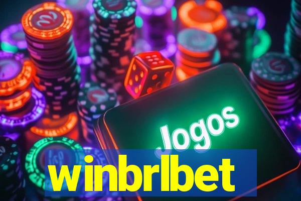 winbrlbet