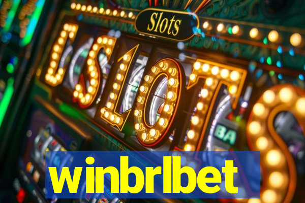 winbrlbet