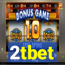 2tbet
