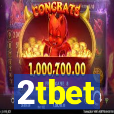 2tbet