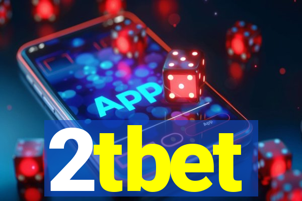 2tbet