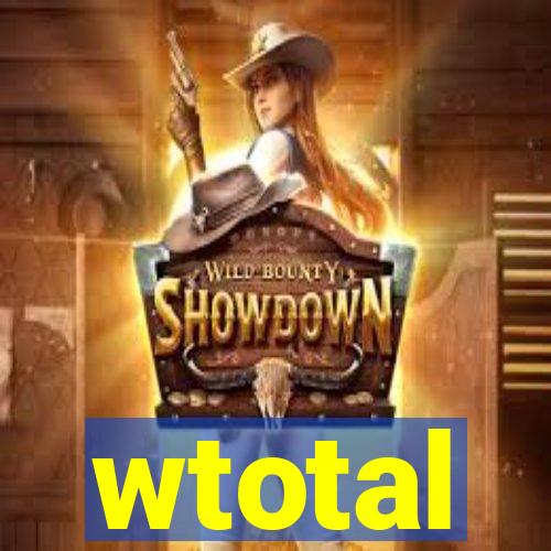 wtotal