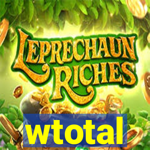 wtotal