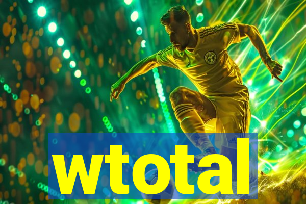 wtotal