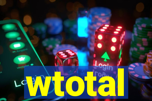 wtotal