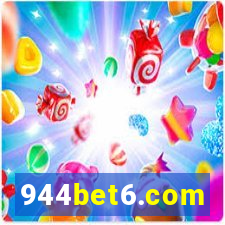 944bet6.com