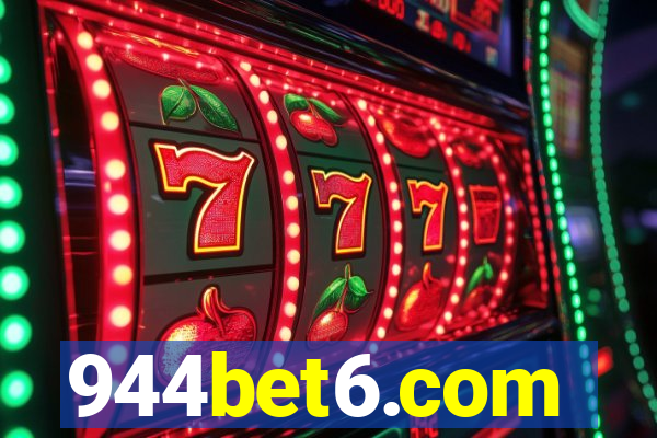 944bet6.com