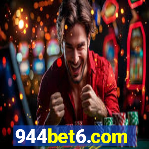 944bet6.com