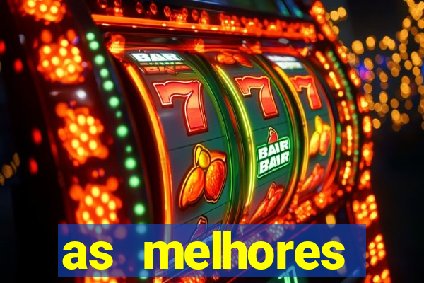 as melhores plataformas de jogos para ganhar dinheiro