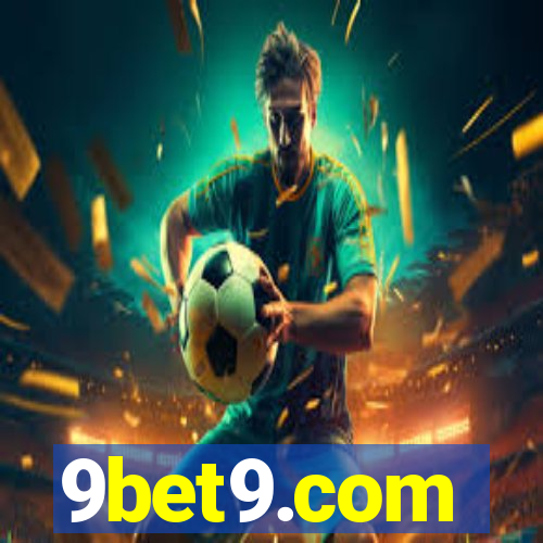 9bet9.com
