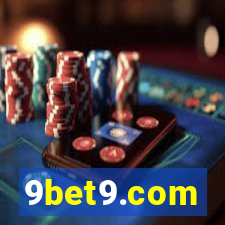 9bet9.com