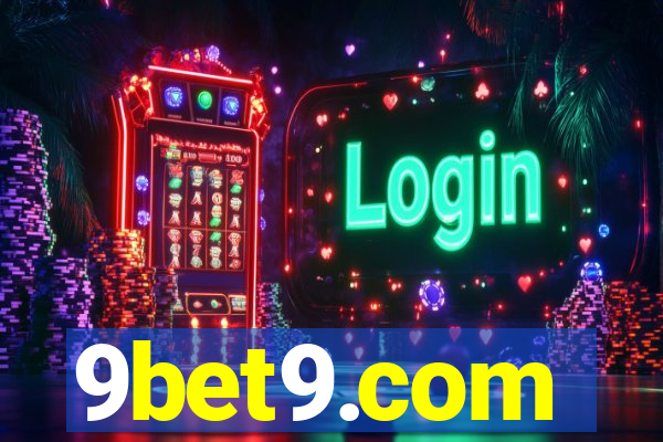 9bet9.com