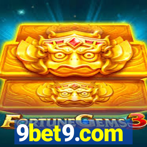 9bet9.com