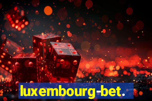 luxembourg-bet.com