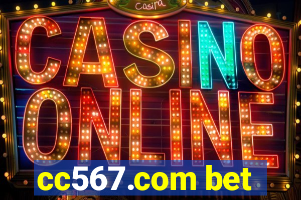 cc567.com bet