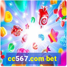 cc567.com bet