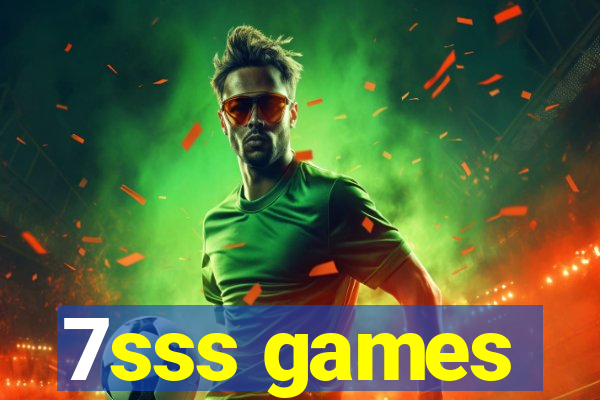 7sss games