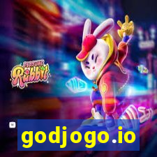 godjogo.io