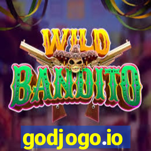 godjogo.io