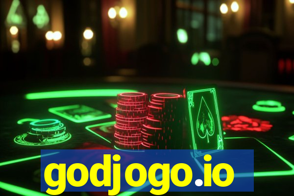 godjogo.io