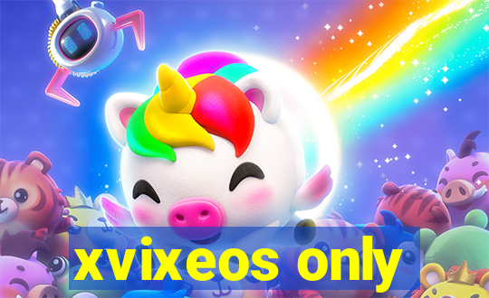 xvixeos only