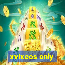 xvixeos only
