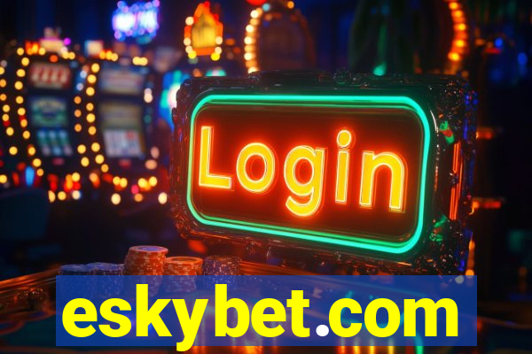 eskybet.com