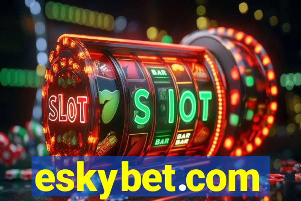 eskybet.com