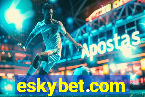 eskybet.com