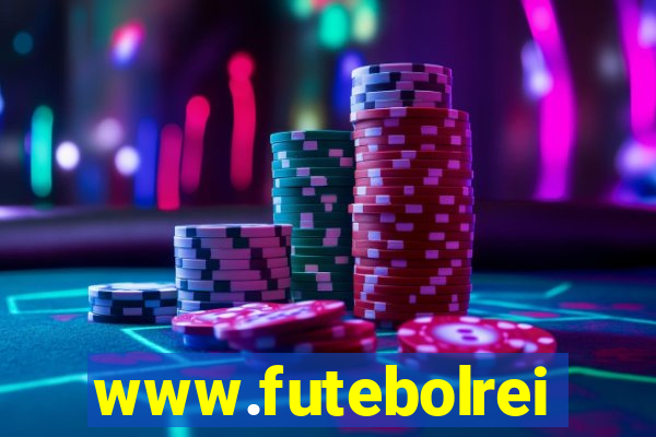 www.futebolrei