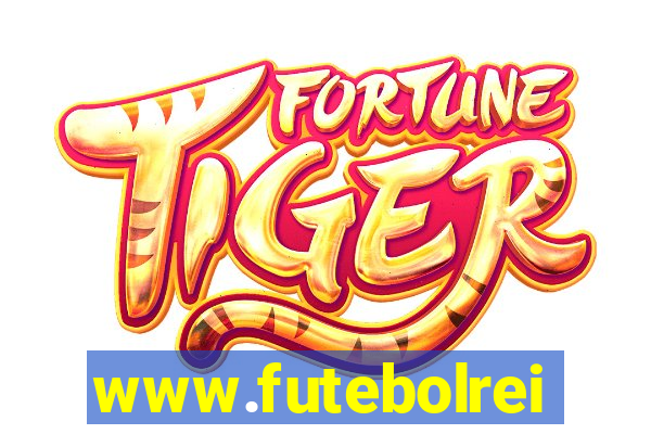 www.futebolrei