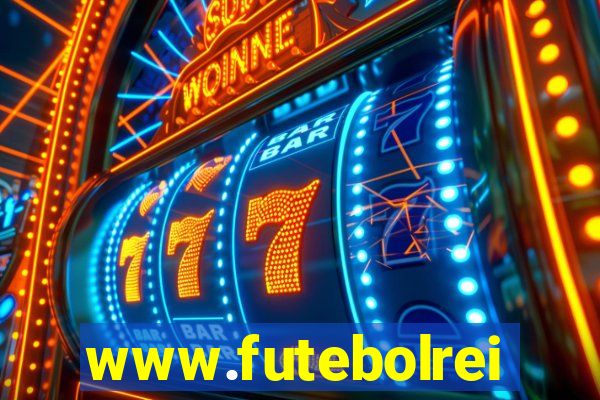 www.futebolrei