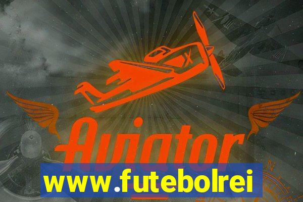 www.futebolrei