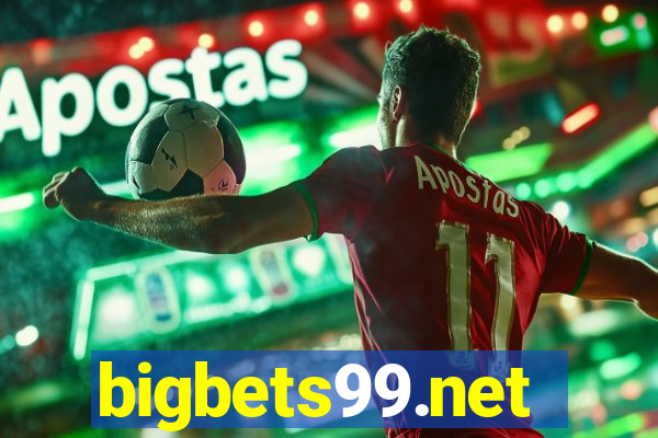 bigbets99.net