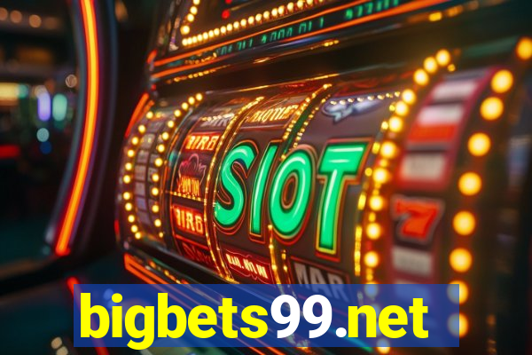 bigbets99.net