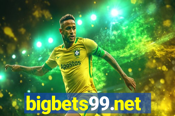 bigbets99.net