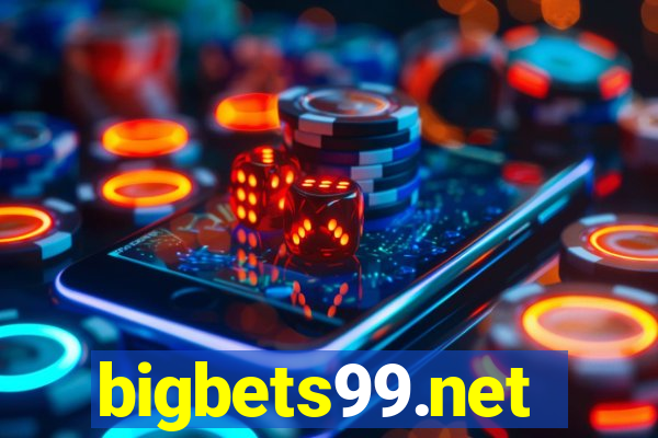 bigbets99.net