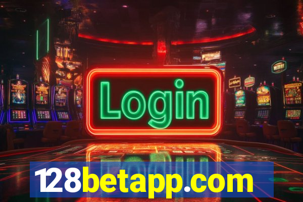 128betapp.com